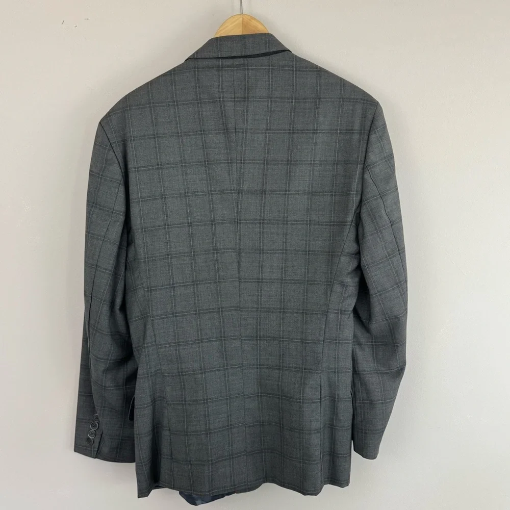 Paul Smith London 